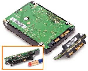 lsi_6gb_sastosata_bridges_16_port_processsor