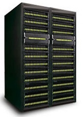 lsi_delivers_new_midrange_storage_system_7900