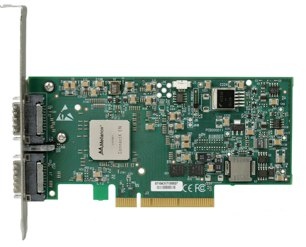 mellanox_10gbase_t_lan_on_motherboard