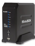 mvix_launches_nas_media_server