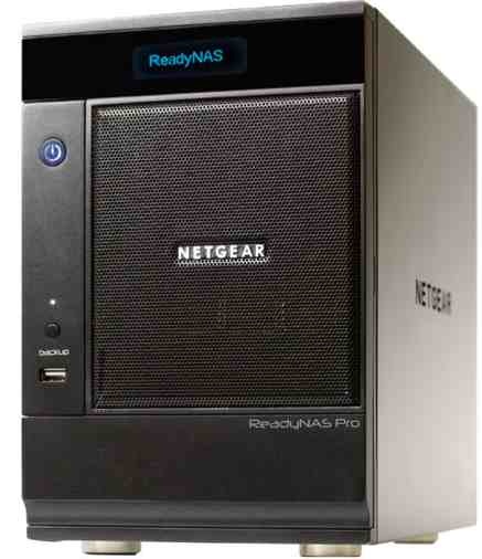 netgear_6_bay_nas