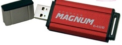 patriot_xporter_magnum_64go_usb_flash_drive