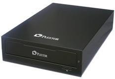 plextor_external_bluray_rewriter_drive_pxb920uf