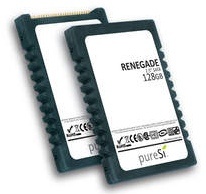 puresilicon_ssd_128gb