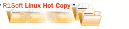 r1soft_developes_hot_copy_for_linux