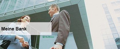 riberbed_raiffeisen_banks_150_appliances_01