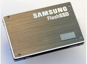 samsung_producing_256gb_ssd