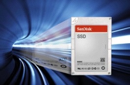 sandisk_extremeffs