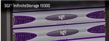 sgi_infinitestorage_15000