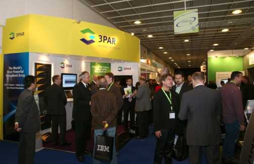 snw_europe_in_frankfurt_1400_visitors