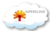 spideroak_version_2_0_of_supercloud_service