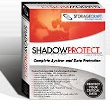 storagecraft_shadowprotect_small_business_33