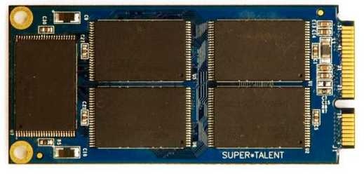 super_talent_launches_ssds_asus_eee_pcs