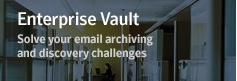 symantec_enterprise_vault_80