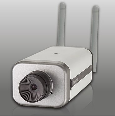 synology_cooperates_ip_camera_vivotek