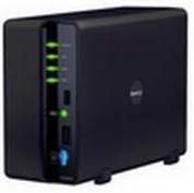 synology_ds209