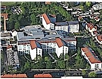 tandberg_klinikum_st._marien_amberg