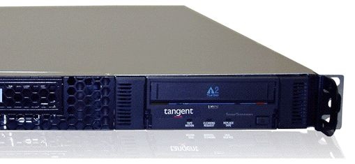 tangent_datacove_appliance_250_installations