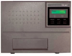 teac_adds_al550s_autoprinter