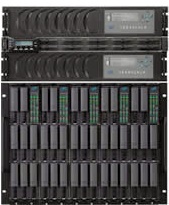 terascala_storage_appliance_mts1000_metadata