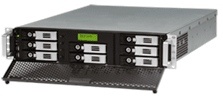 thecus_announces_n8800_rackmount_nas_server