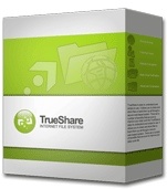 trueshare_extends_capability_to_share_files