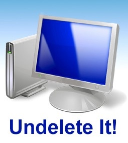 undelete_it_to_restore_deleted_windows_files