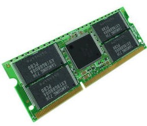 virtium_ssddr_sodimm