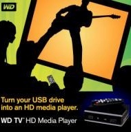 wd_media_player_can_play_hd_1080p_resolution