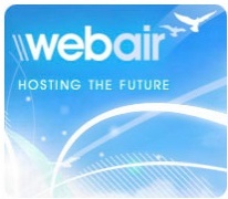 webair_presents_new_cloud_storage_solutions