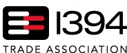 1394_trade_association_new_board