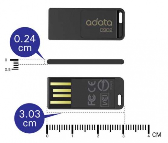 adata_c902_540