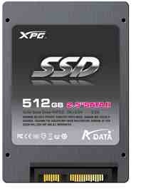 adata_xpg_512gb_1