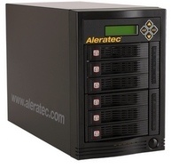 aleratec_15hdd_cruiser