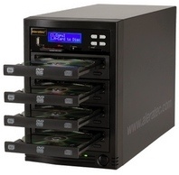 aleratec_dvd_cd_flash_copy_tower