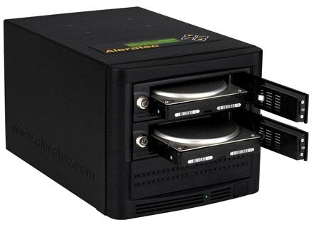 aleratec_hdd_duplicator_also_jbod_storage