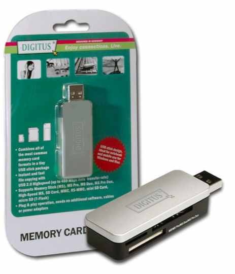 assmann_digitus_usb_card_reader_sdhc_540