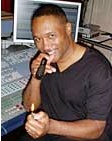 avastor_recording_mixing_engineer_khaliq_glover