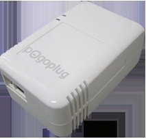 cloud_engines_pogoplug_hdds_internet