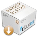 cloudera_distribution_for_hadoop