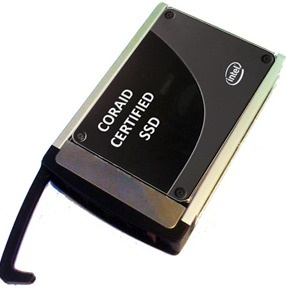 coraid_etherdrive_san_with_ssds