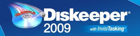 diskeeper_2009_defrag