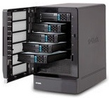 dlink_shipping_5bay_iscsi_san_dsn1100