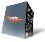 dmailer_backup_v_2_software