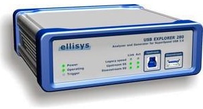 ellisys_and_symwave_accelerate_superspeed_usb