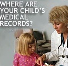 favrille_and_mymedicalrecords_com_to_merge