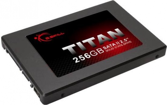 gskill_titan_256gb_540