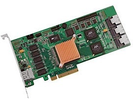 highpoint_pcie_raid_controller_rocketraid_3530