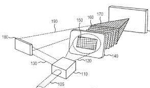 ibm_holographic