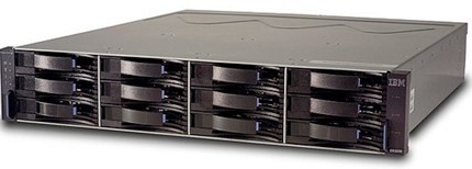 ibm_system_storage_ds3200_sas_controller